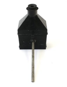 1079.jpg