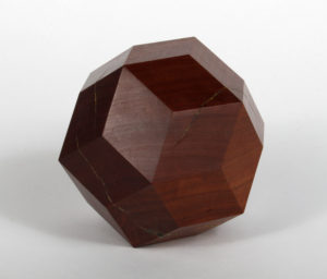 Unidentified Wooden Model_2_web.JPG