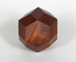 Unidentified Wooden Model_4_web.JPG