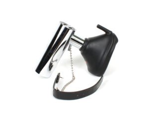 Associated collection